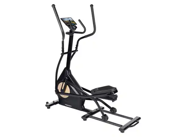 Bild 1 von Christopeit Sport Ruder Ergometer Vico