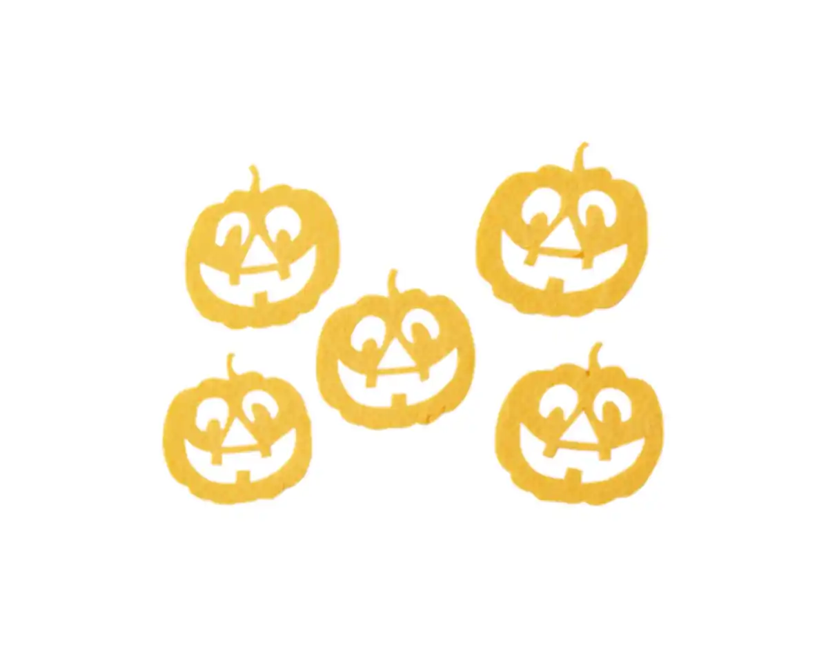 Bild 1 von Filzstreu