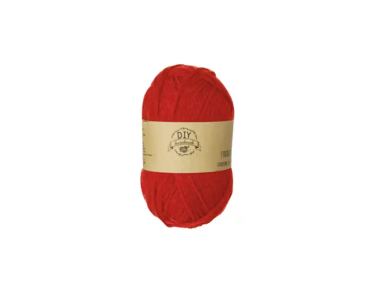 Bild 3 von Favorita Wolle