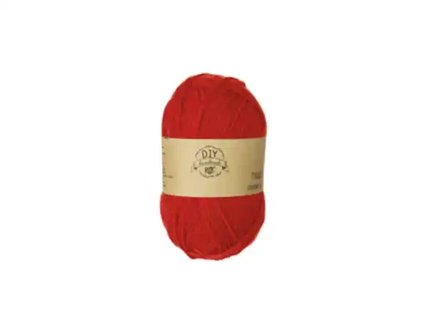 Bild 3 von Favorita Wolle