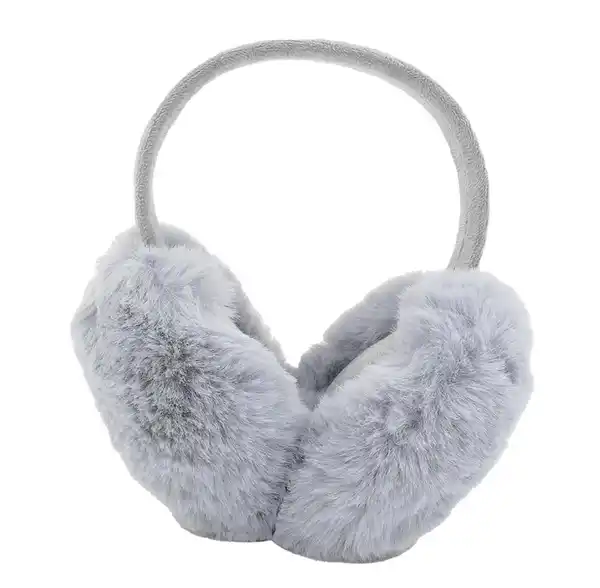 Bild 4 von Ohrenwärmer