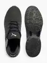 Bild 3 von PUMA Sneaker Enzin SL V2