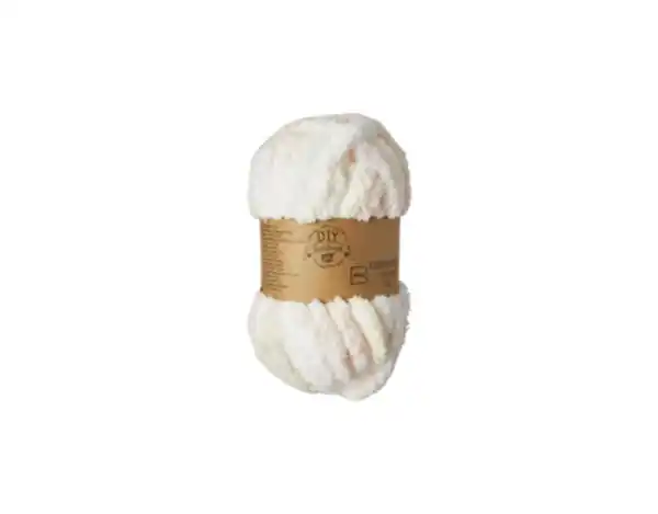 Bild 2 von Strickgarn Rainbow