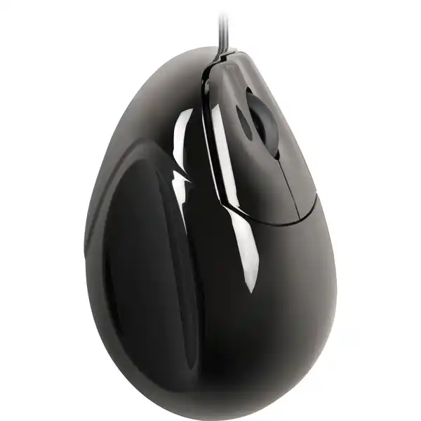 Bild 1 von EVOLUENT Maus Vertical Mouse Standard RH