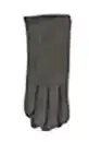 Bild 4 von Damen-Handschuhe