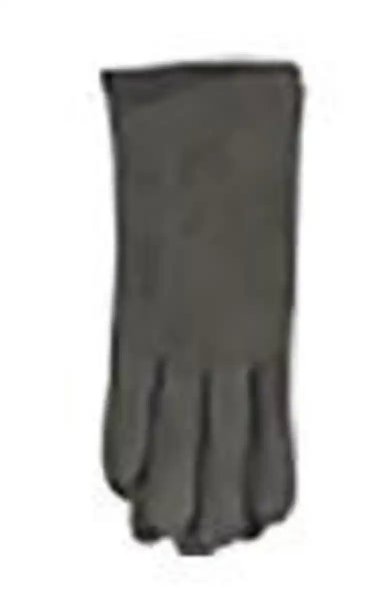 Bild 4 von Damen-Handschuhe