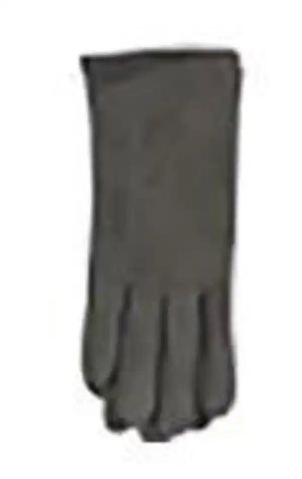 Bild 4 von Damen-Handschuhe