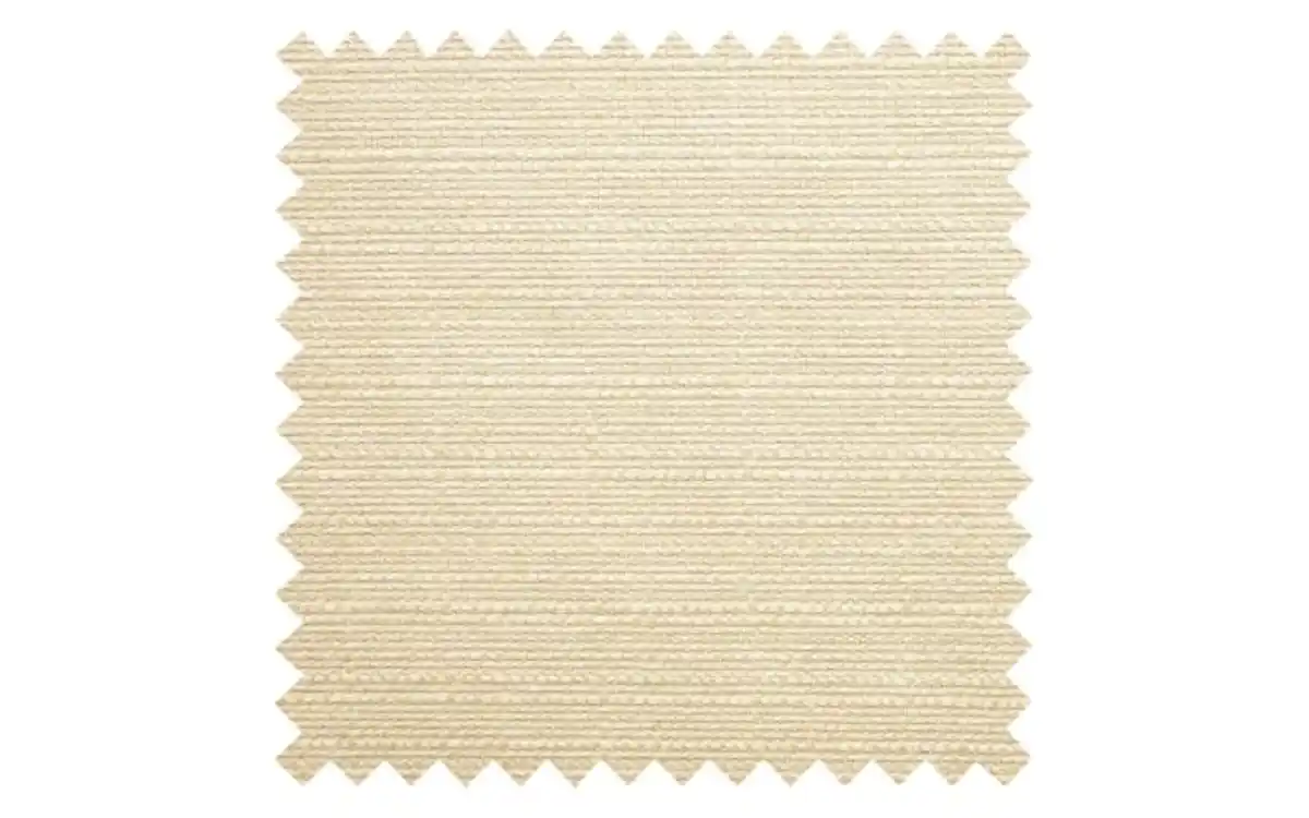 Bild 4 von Motor-Boxspringbett Concord 3, creme, 120 x 200 cm