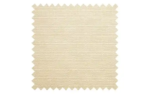 Bild 4 von Motor-Boxspringbett Concord 3, creme, 120 x 200 cm