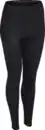 Bild 1 von IDEENWELT Formleggings schwarz Gr. M