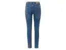 Bild 3 von esmara® Damen Jeans, Super Skinny Fit, normale Leibhöhe