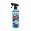 Bild 1 von Nigrin Scheibenenteiser Power mit Turbo-Defroster 750ml