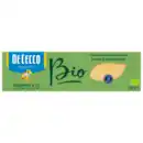 Bild 1 von De Cecco Bio Spaghetti Nr. 12 500g