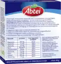 Bild 2 von Abtei Magnesium 400 Plus direkt, 44 g