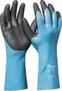 Bild 1 von Gebol Handschuh Grip Tech blau/schwarz