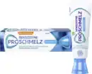 Bild 4 von Sensodyne ProSchmelz Zahnfleisch Plus Zahnpasta, 75 ml