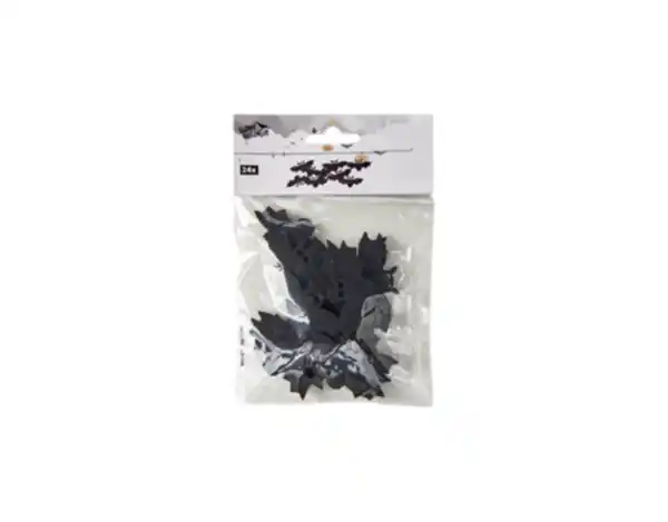 Bild 4 von Filzstreu