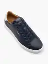 Bild 2 von Pepe Jeans Sneaker