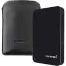 Bild 1 von Intenso Festplatte Memory Drive 2,5" USB 3.0 1 TB