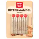 Bild 1 von REWE Beste Wahl Bittermandel Aroma 8g