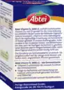 Bild 4 von Abtei Vitamin D3 3000 I.E.