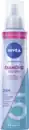 Bild 1 von NIVEA Diamant Volumen Schaumfestiger, 150 ml