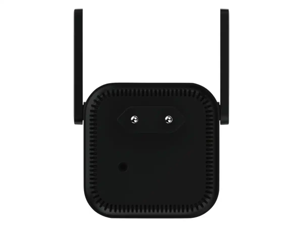 Bild 3 von Xiaomi Mi Wi-Fi Range Extender Pro, geeignet für bis zu 24 Geräte