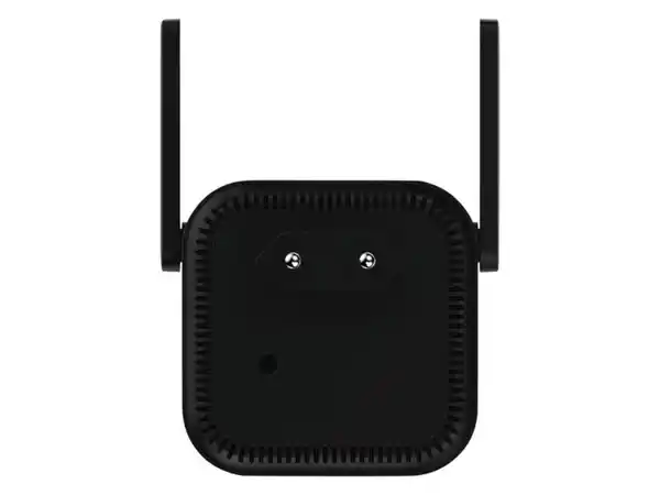 Bild 3 von Xiaomi Mi Wi-Fi Range Extender Pro, geeignet für bis zu 24 Geräte