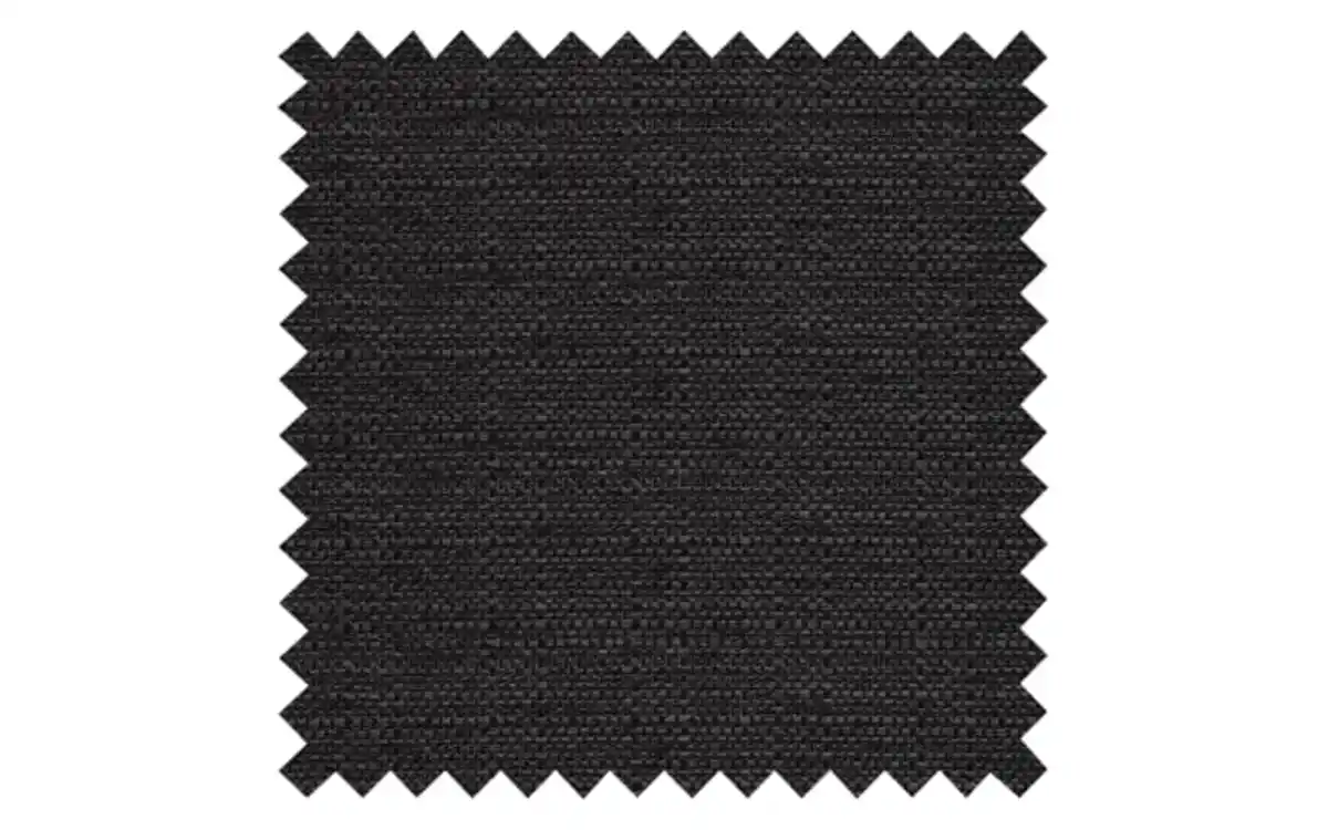 Bild 4 von ED Lifestyle - Motor-Boxspringbett Concord 3, anthrazit, 120 x 200 cm