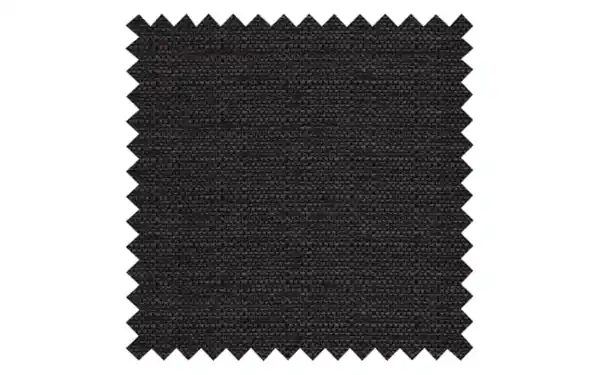 Bild 4 von ED Lifestyle - Motor-Boxspringbett Concord 3, anthrazit, 120 x 200 cm