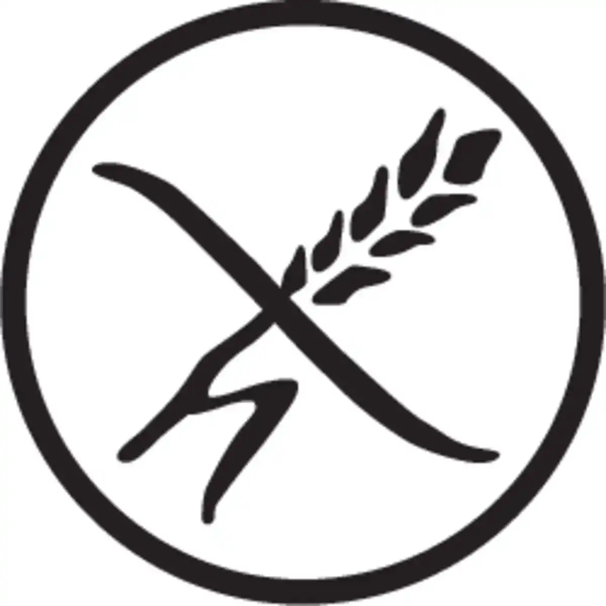 Bild 2 von Alnatura Bio Mais Minis à la Sour Cream & Onion, 50 g