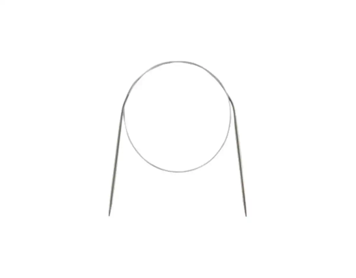 Bild 3 von Rundstricknadeln