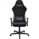 Bild 1 von DXRacer Formula, OH/FD01/NG, F-Serie, schwarz-grau