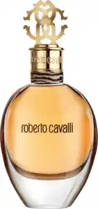 Roberto Cavalli Signature Woman, EdP 30 ml