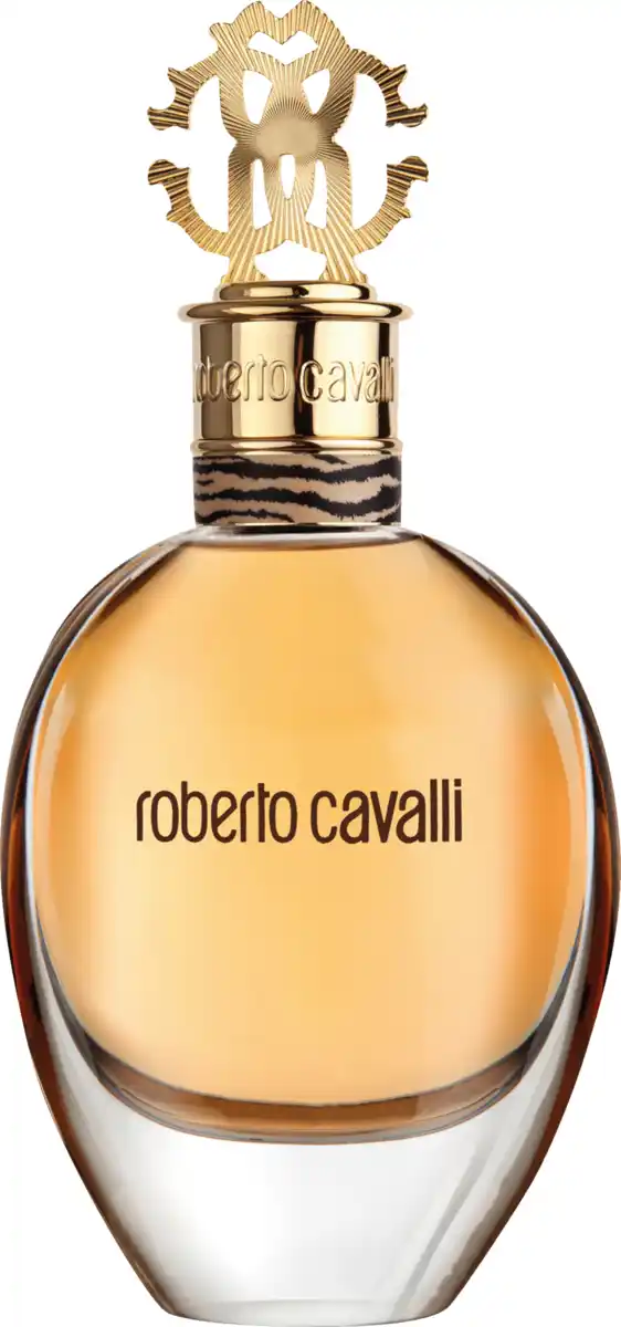 Bild 1 von Roberto Cavalli Signature Woman, EdP 30 ml