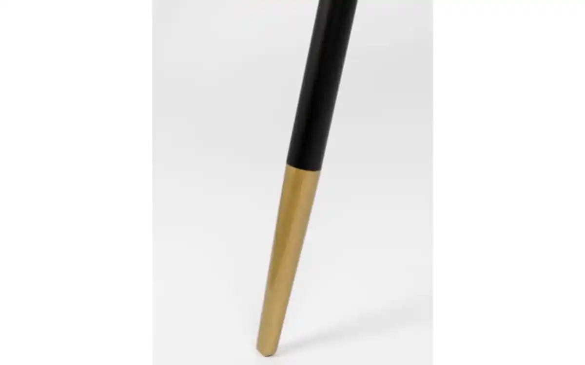 Bild 3 von Zuiver Group - Beistelltisch Denise, Walnuss