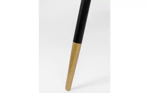 Bild 3 von Zuiver Group - Beistelltisch Denise, Walnuss