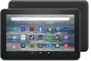 Bild 1 von Fire 7 (16GB) Tablet schwarz