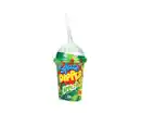 Bild 1 von Splash Dipp. Lolly zum Dippen