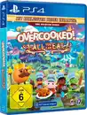 Bild 1 von Overcooked All You Can Eat PlayStation 4