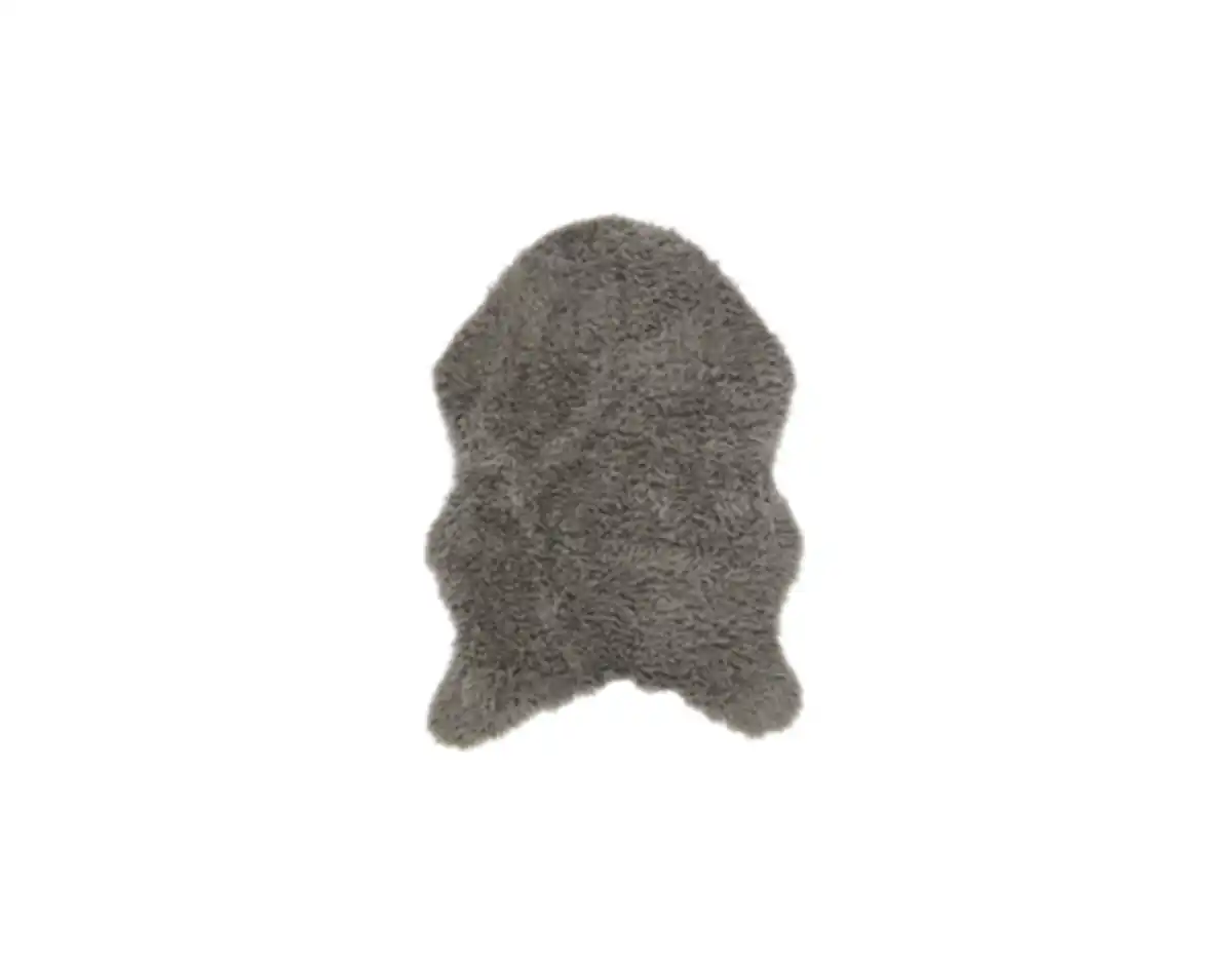 Bild 4 von Kunstfell Teppich