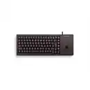 Bild 1 von Cherry Tastatur XS Trackball Keyboard G84-5400