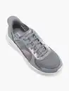 Bild 2 von Skechers Slip On Sneaker CENTOURIST AIR SWIFT FIT