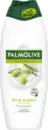 Bild 1 von Palmolive Naturals Cremebad Olive & Milch, 650 ml