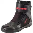 Bild 1 von Arrow Vent GTX Motorradstiefel kurz Schwarz