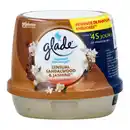 Bild 2 von Glade Duftgel 180 g