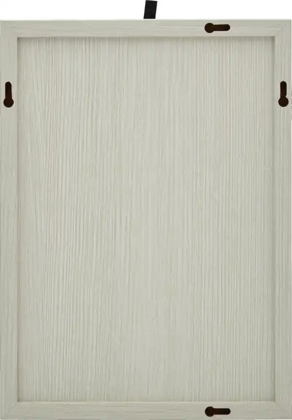 Bild 1 von IDEENWELT Archiv-Bilderrahmen weiß