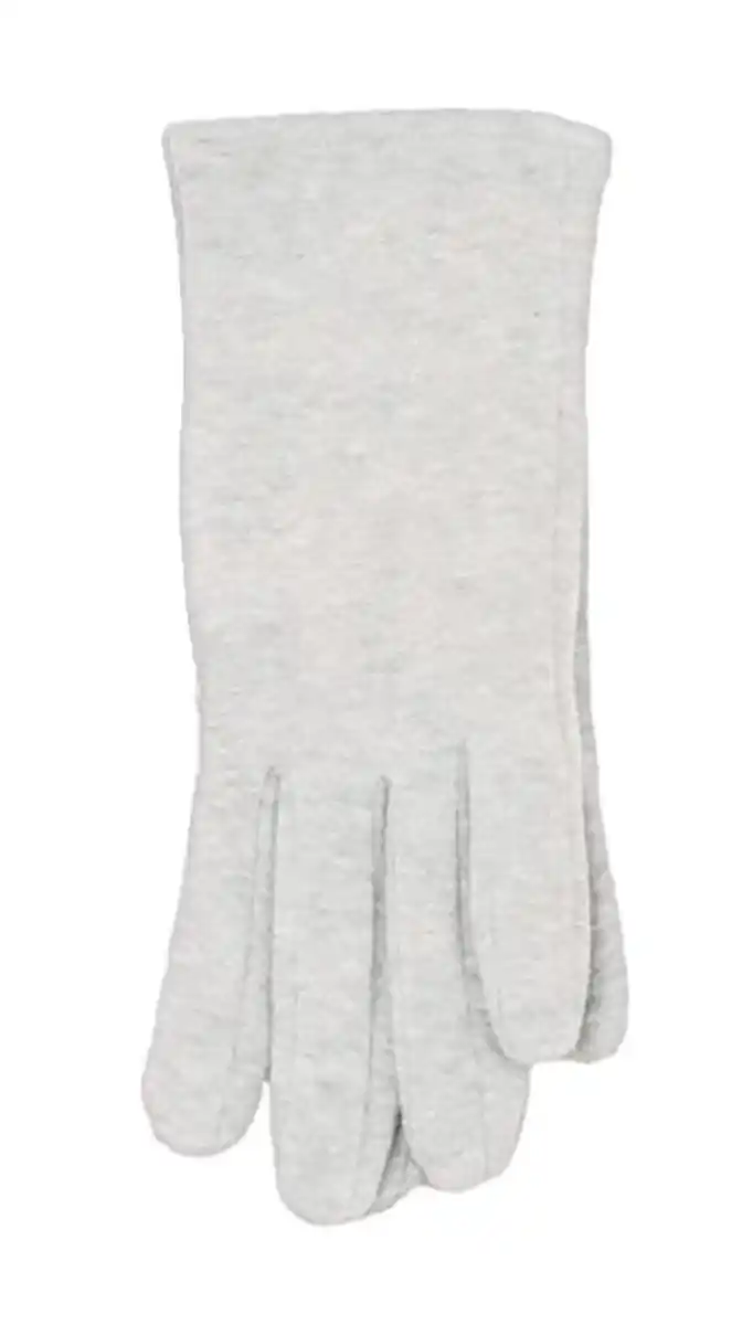 Bild 4 von Damen-Handschuhe