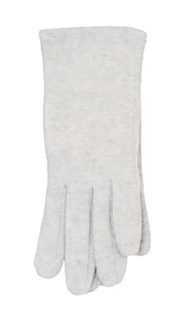 Bild 4 von Damen-Handschuhe