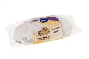 Christstollen 450 g